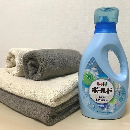 Wallaby House - Vacation Stay 38655V Kawaguchi  Luaran gambar