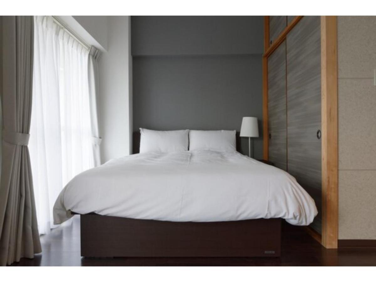 Wallaby House - Vacation Stay 38655V Kawaguchi  Luaran gambar