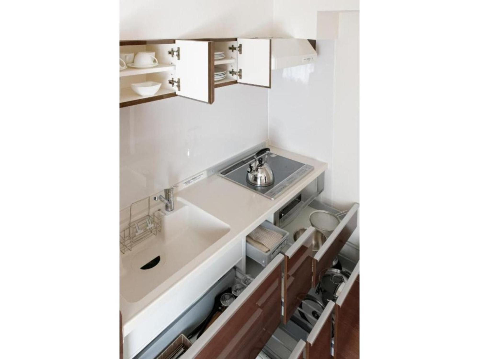 Wallaby House - Vacation Stay 38655V Kawaguchi  Luaran gambar